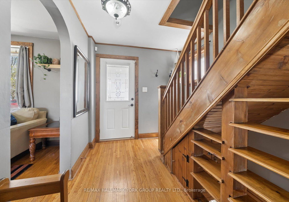 27-st-paul-street-kawartha-lakes-ontario-x13626886