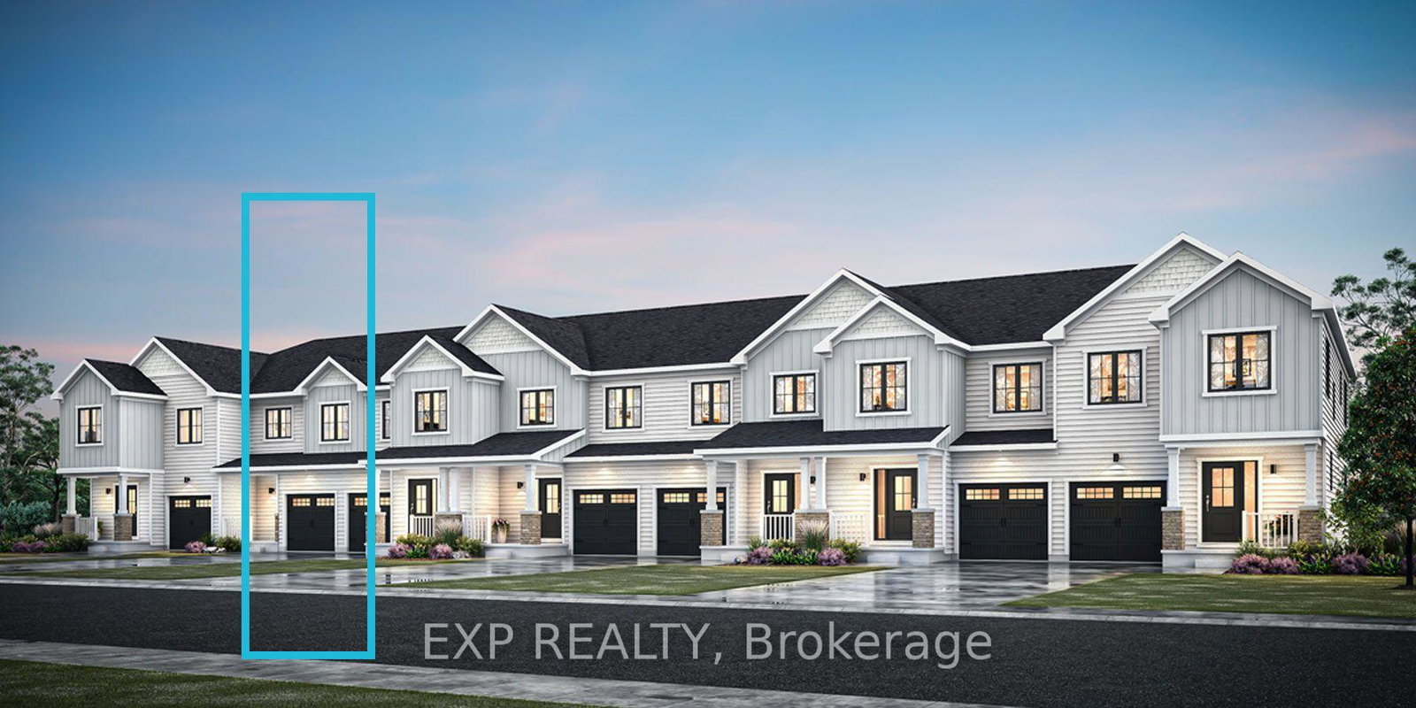 lot-6536-homecraft-street-ottawa-ontario-x13626896