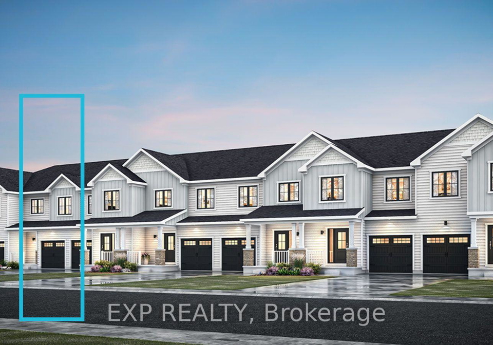 lot-6536-homecraft-street-ottawa-ontario-x13626896