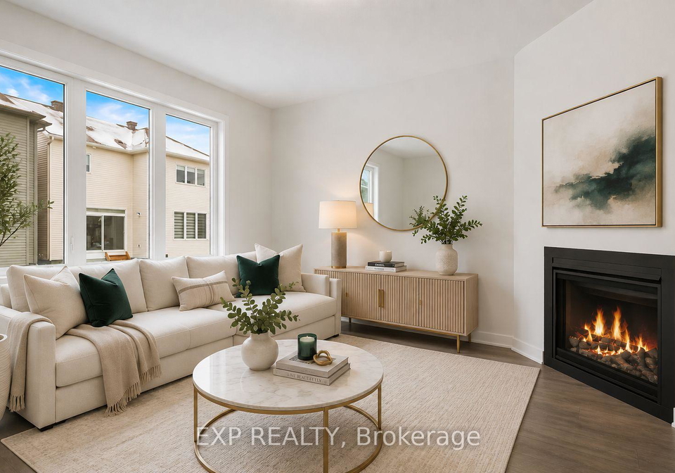 lot-6536-homecraft-street-ottawa-ontario-x13626896