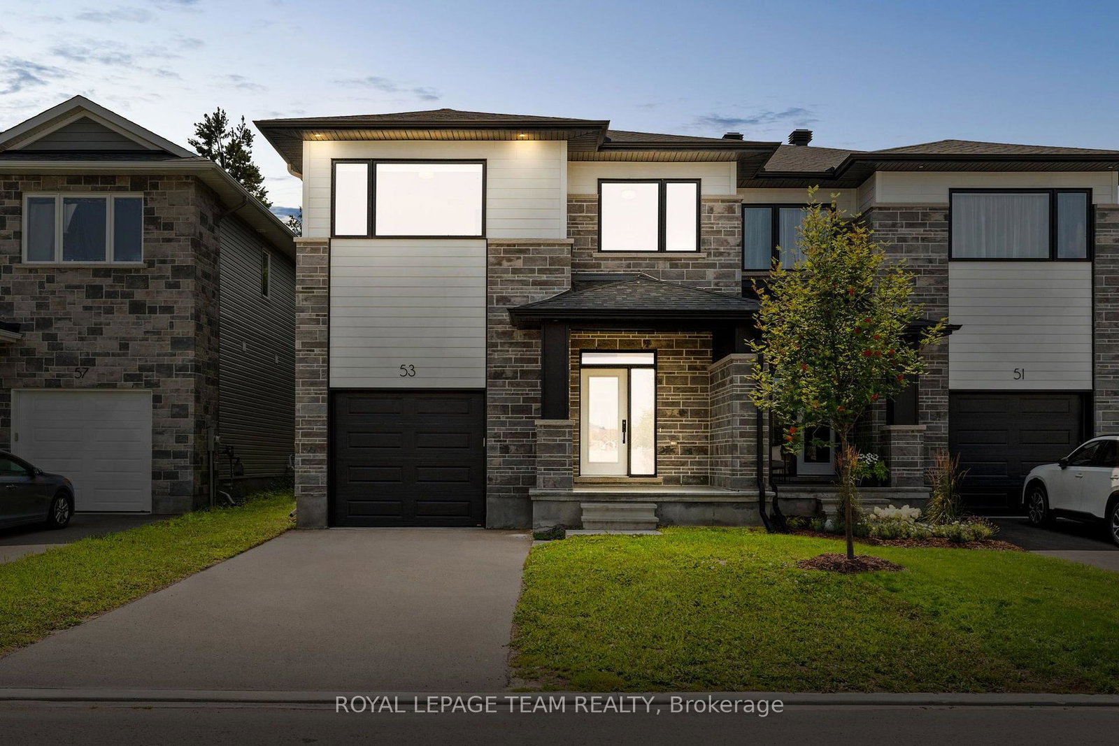 53-mac-beattie-drive-arnprior-ontario-x13626908