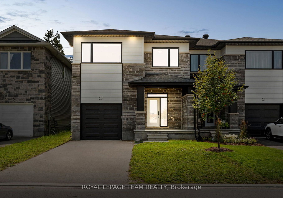 53-mac-beattie-drive-arnprior-ontario-x13626908