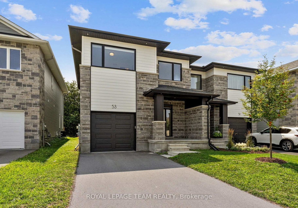 53-mac-beattie-drive-arnprior-ontario-x13626908