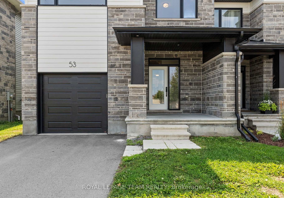 53-mac-beattie-drive-arnprior-ontario-x13626908