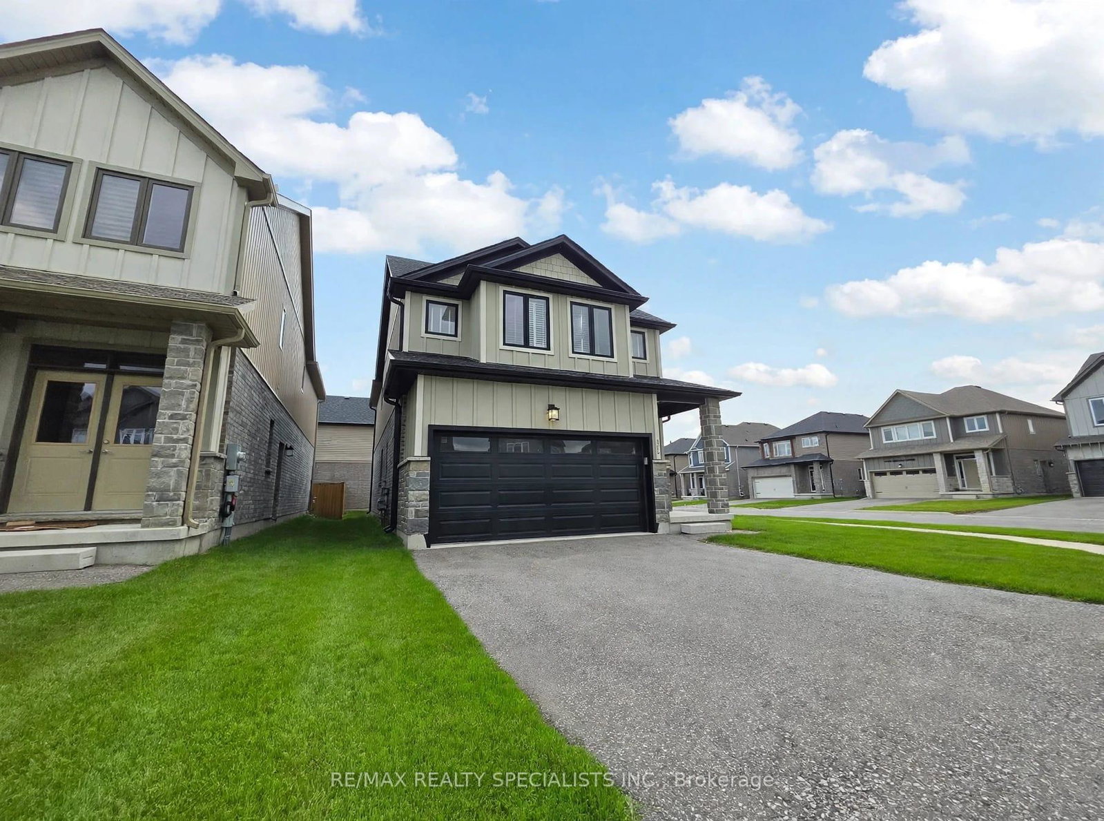 3074-turner-crescent-london-south-ontario-x13626914