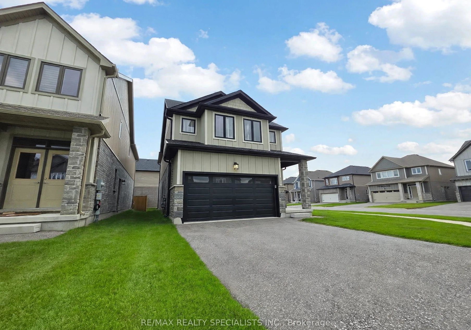 3074-turner-crescent-london-south-ontario-x13626914