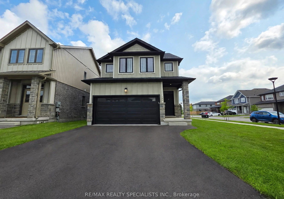 3074-turner-crescent-london-south-ontario-x13626914