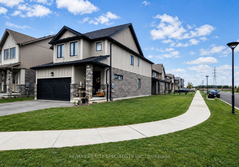 3074-turner-crescent-london-south-ontario-x13626914