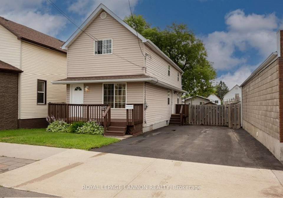 127-court-street-s-thunder-bay-ontario-x13626924