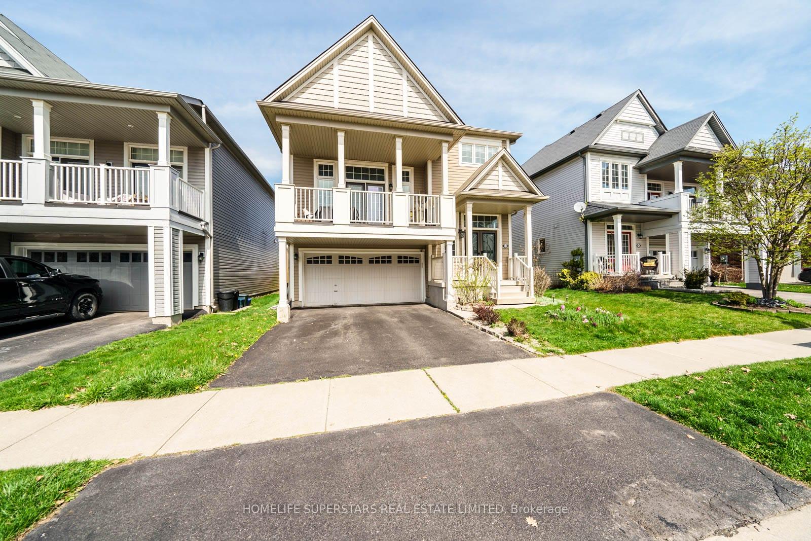 84-lambert-crescent-brantford-ontario-x13626926