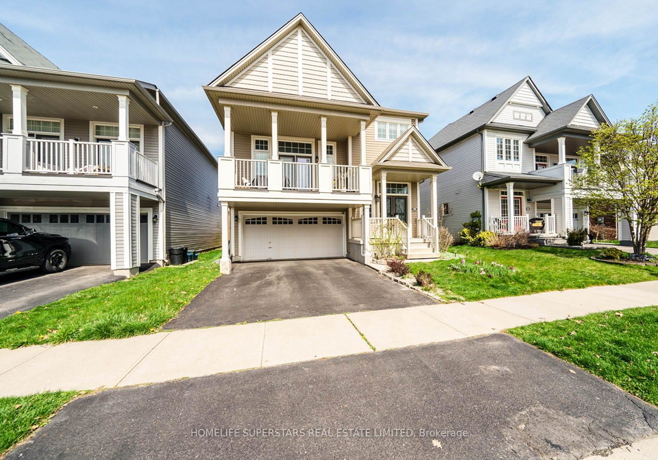 84-lambert-crescent-brantford-ontario-x13626926