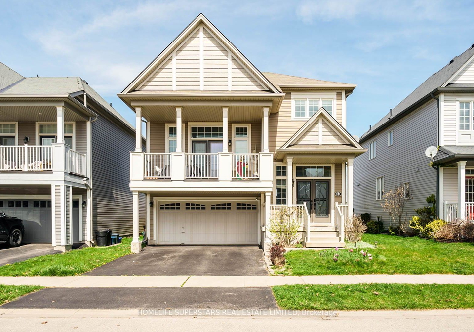 84-lambert-crescent-brantford-ontario-x13626926
