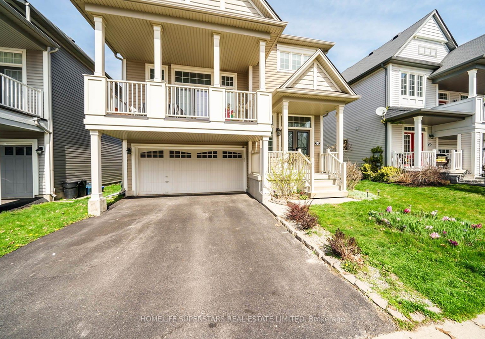 84-lambert-crescent-brantford-ontario-x13626926