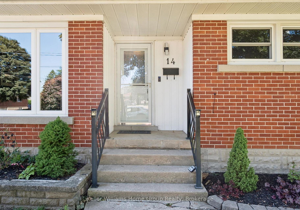 14-skov-crescent-guelph-ontario-x13626928