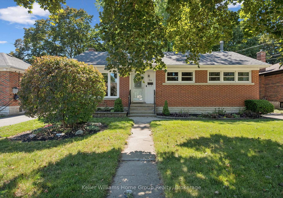 14-skov-crescent-guelph-ontario-x13626928
