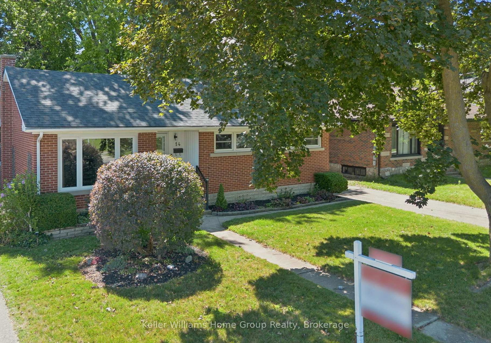 14-skov-crescent-guelph-ontario-x13626928