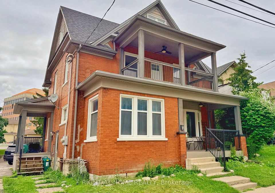 2-94-scott-street-kitchener-ontario-x13626930