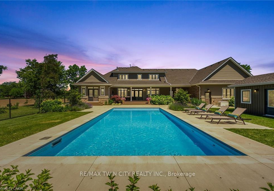 42-parsonage-road-hamilton-ontario-x13626932