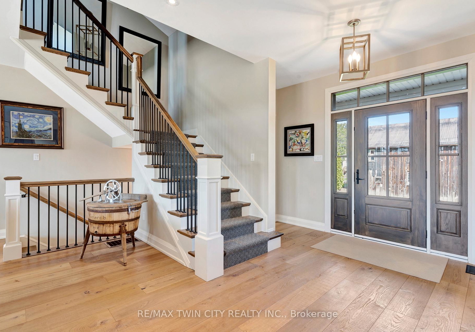 42-parsonage-road-hamilton-ontario-x13626932
