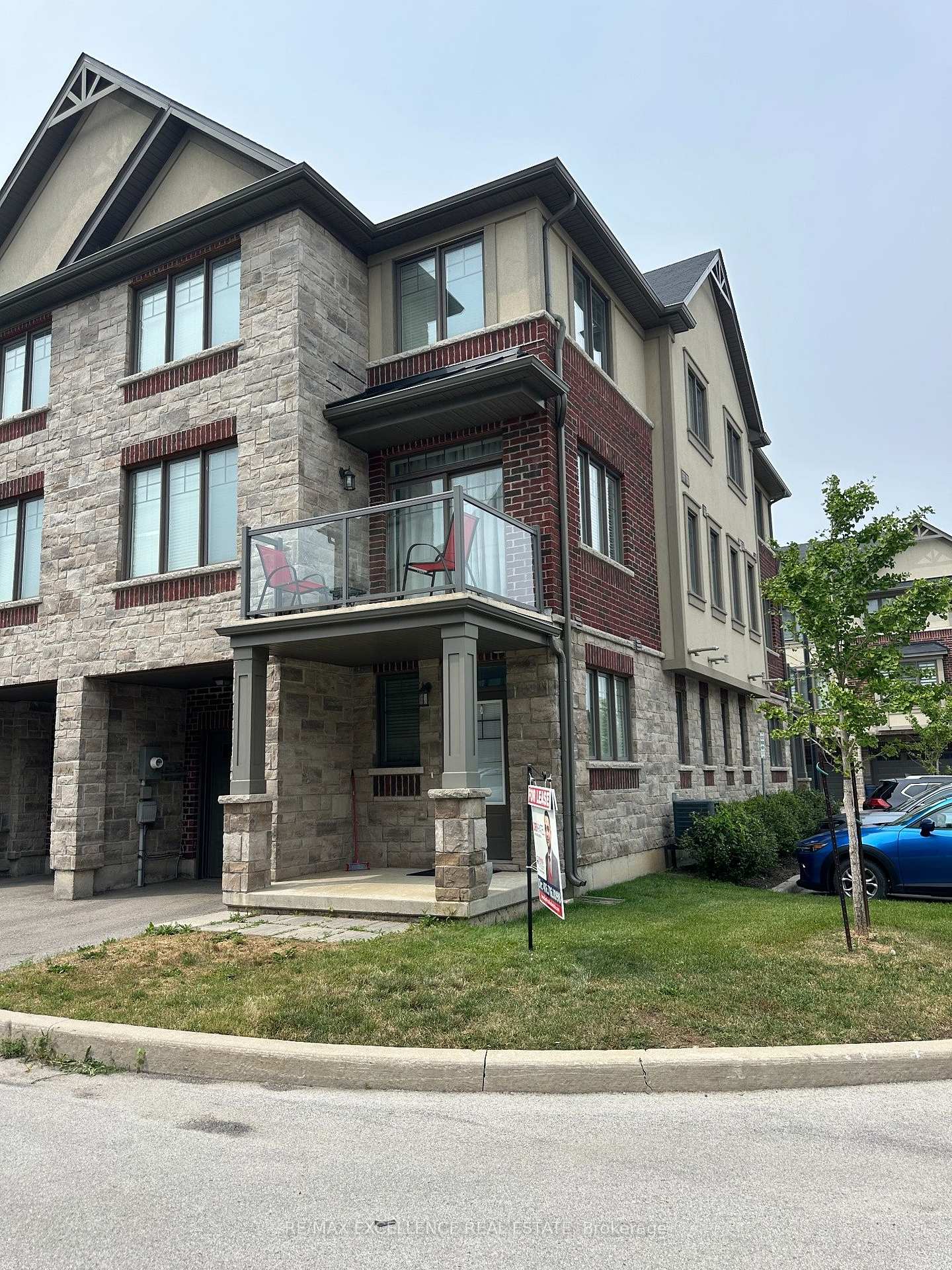 60-farley-lane-hamilton-ontario-x13626940