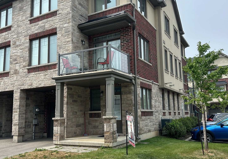 60-farley-lane-hamilton-ontario-x13626940