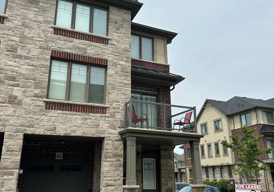 60-farley-lane-hamilton-ontario-x13626940