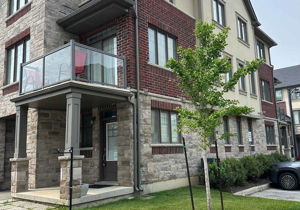60-farley-lane-hamilton-ontario-x13626940