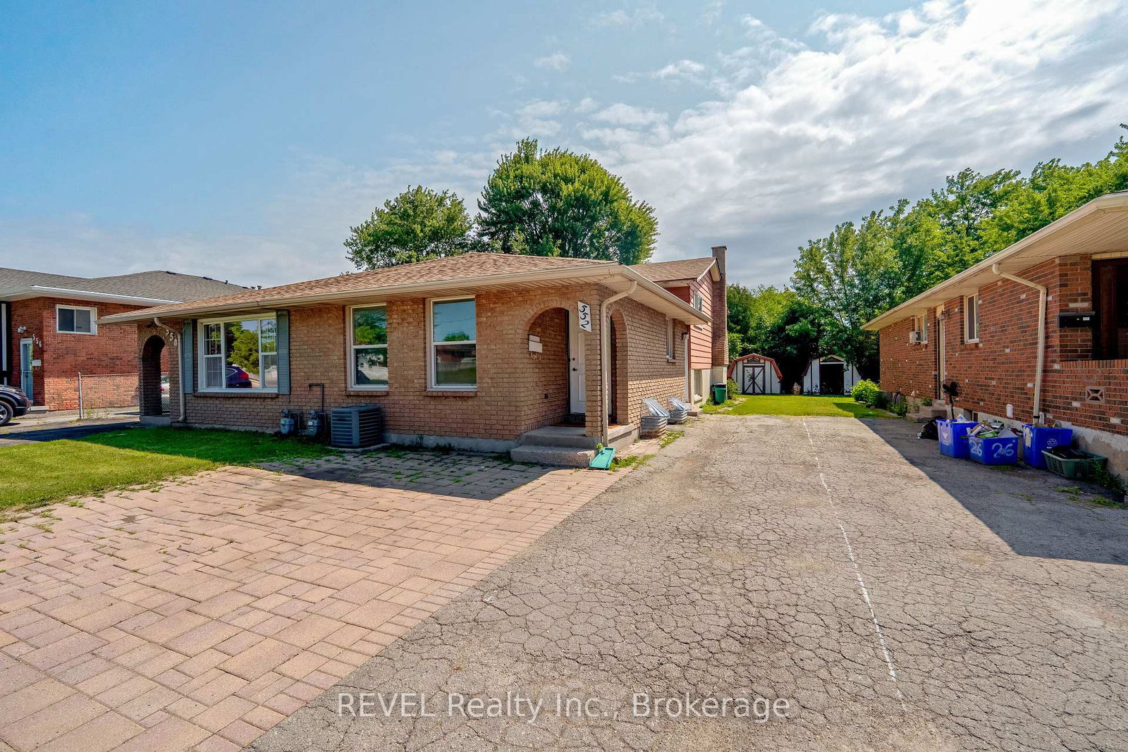 552-first-avenue-welland-ontario-x13626948
