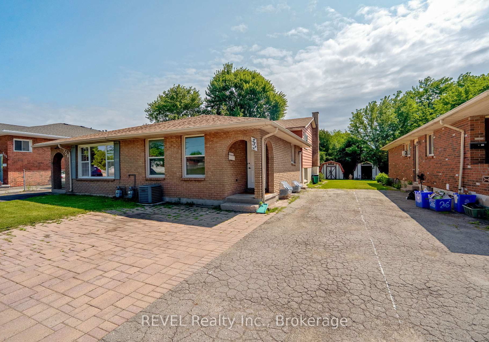 552-first-avenue-welland-ontario-x13626948