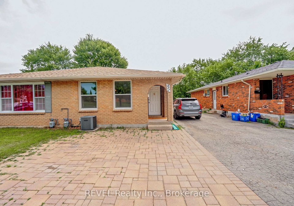 552-first-avenue-welland-ontario-x13626948