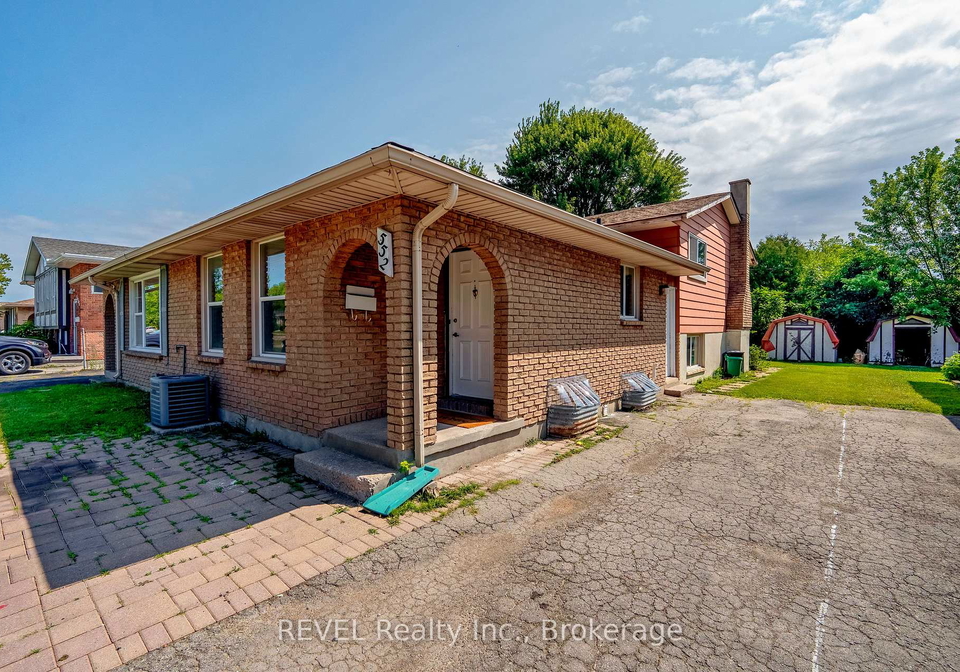 552-first-avenue-welland-ontario-x13626948