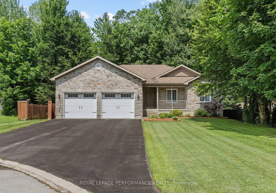 115-larose-lane-the-nation-ontario-x13626952