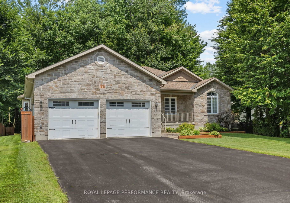 115-larose-lane-the-nation-ontario-x13626952