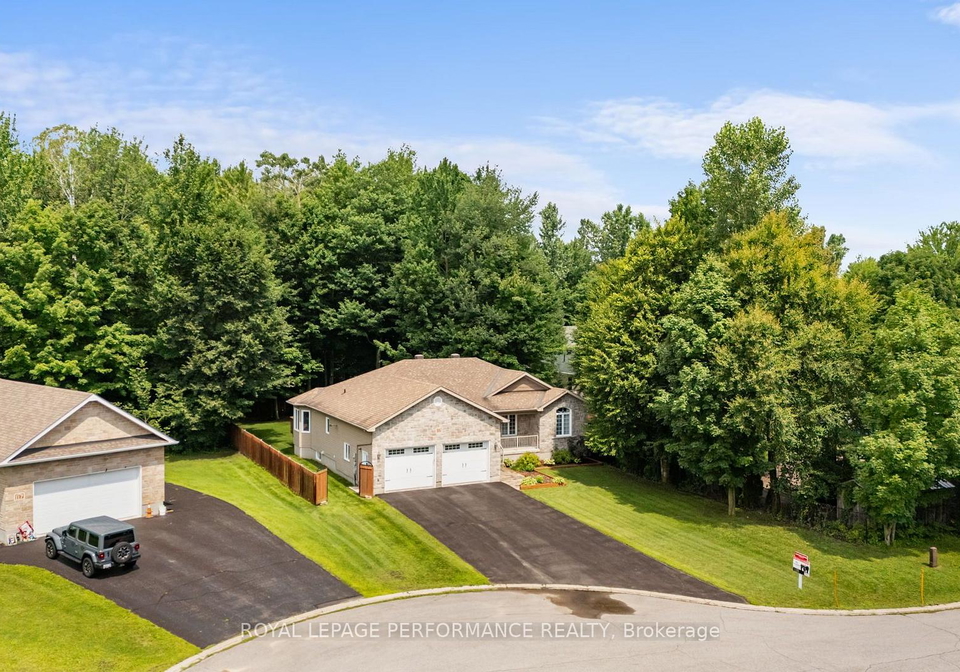 115-larose-lane-the-nation-ontario-x13626952