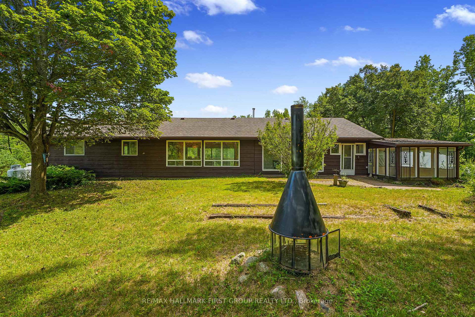 11758-county-29-road-alnwickhaldimand-ontario-x13626966