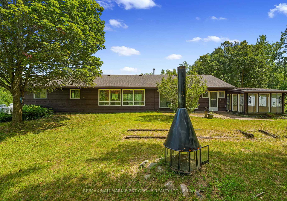 11758-county-29-road-alnwickhaldimand-ontario-x13626966