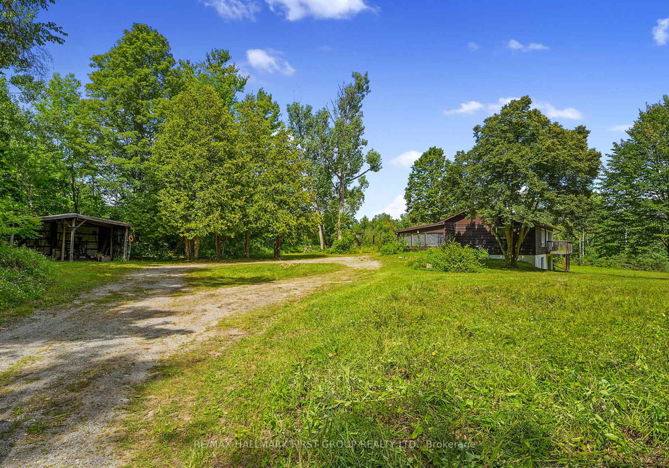 11758-county-29-road-alnwickhaldimand-ontario-x13626966