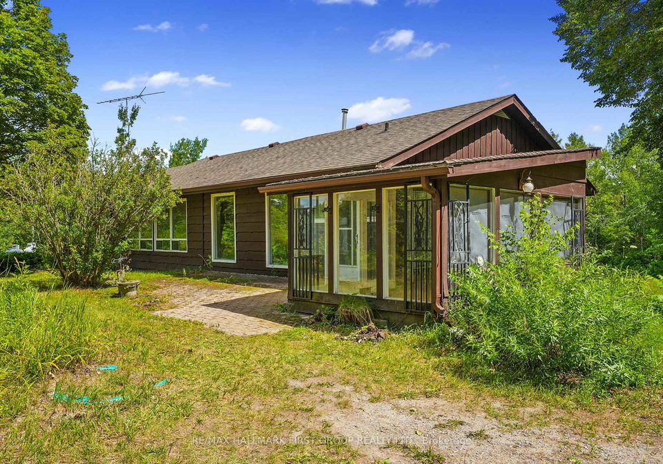 11758-county-29-road-alnwickhaldimand-ontario-x13626966
