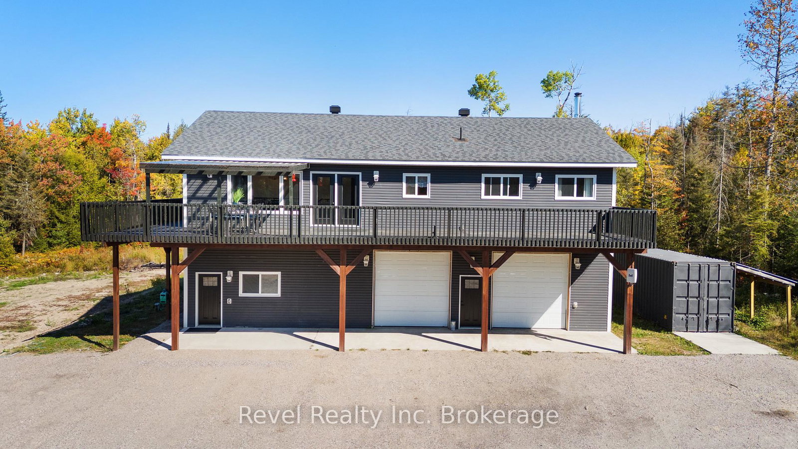 4205-highway-17-e-papineau-cameron-ontario-x13626972