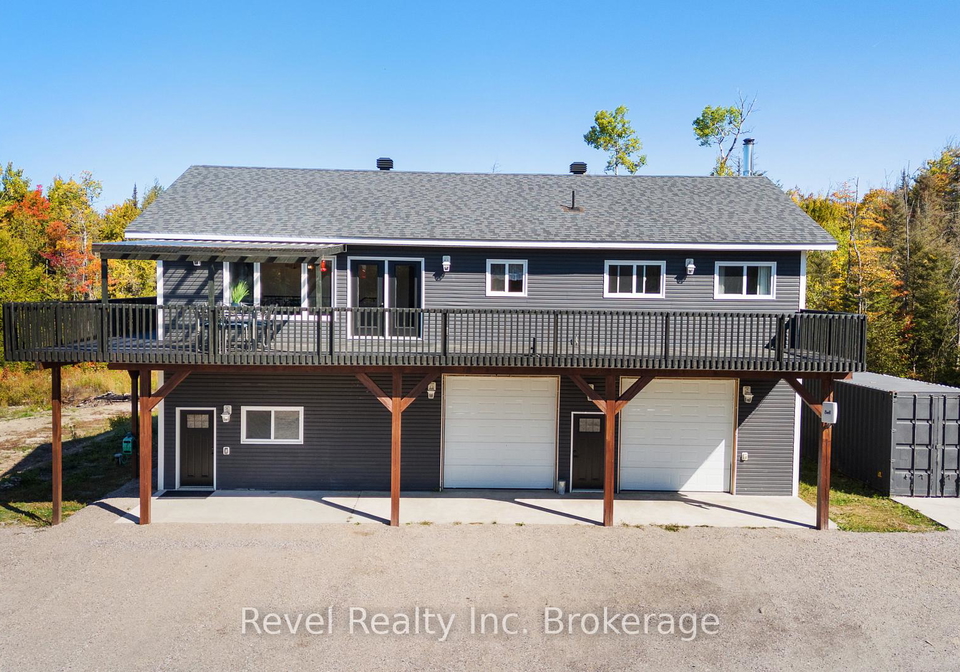 4205-highway-17-e-papineau-cameron-ontario-x13626972