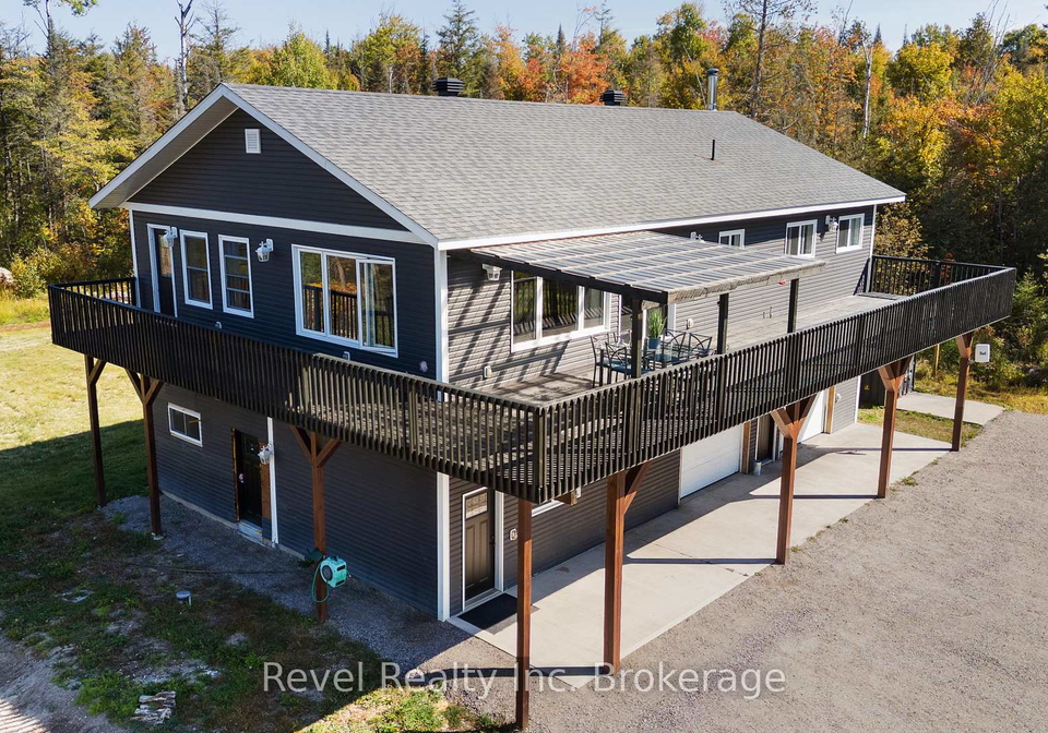 4205-highway-17-e-papineau-cameron-ontario-x13626972
