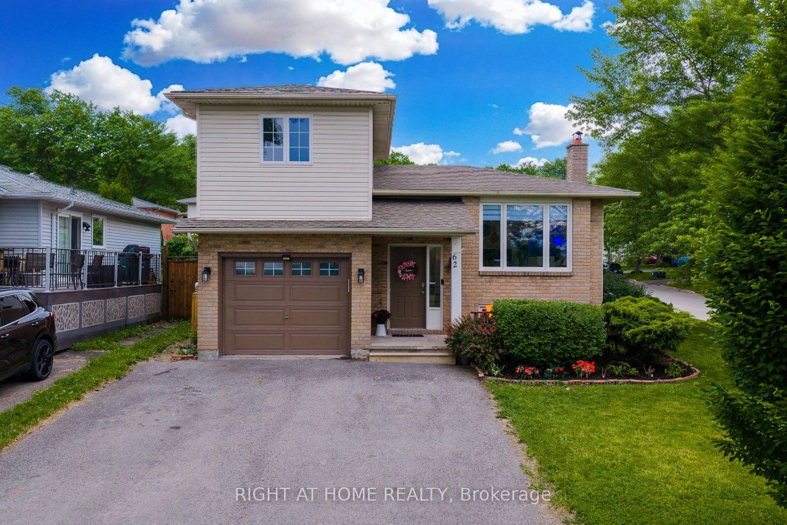 62-hazel-street-st-catharines-ontario-x13626974