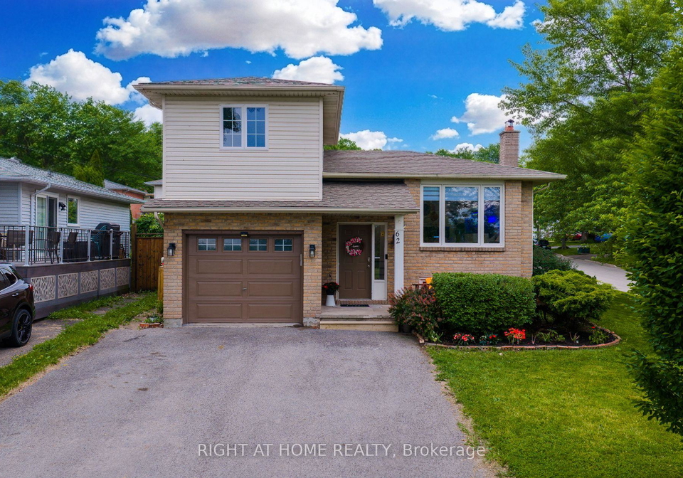 62-hazel-street-st-catharines-ontario-x13626974
