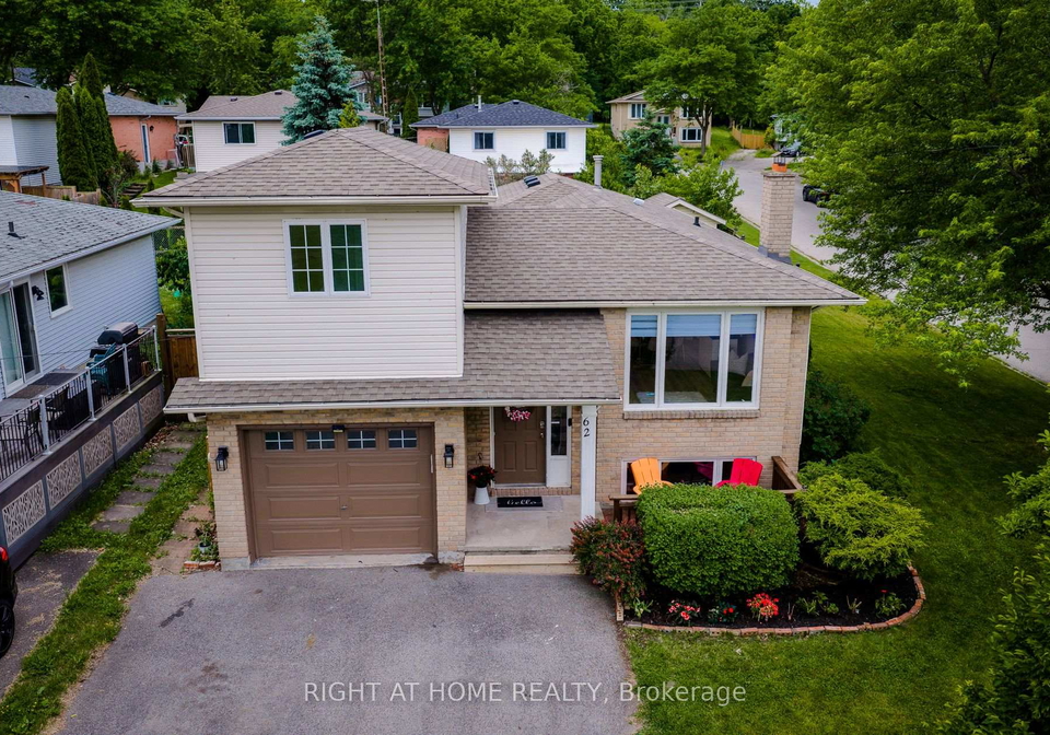 62-hazel-street-st-catharines-ontario-x13626974