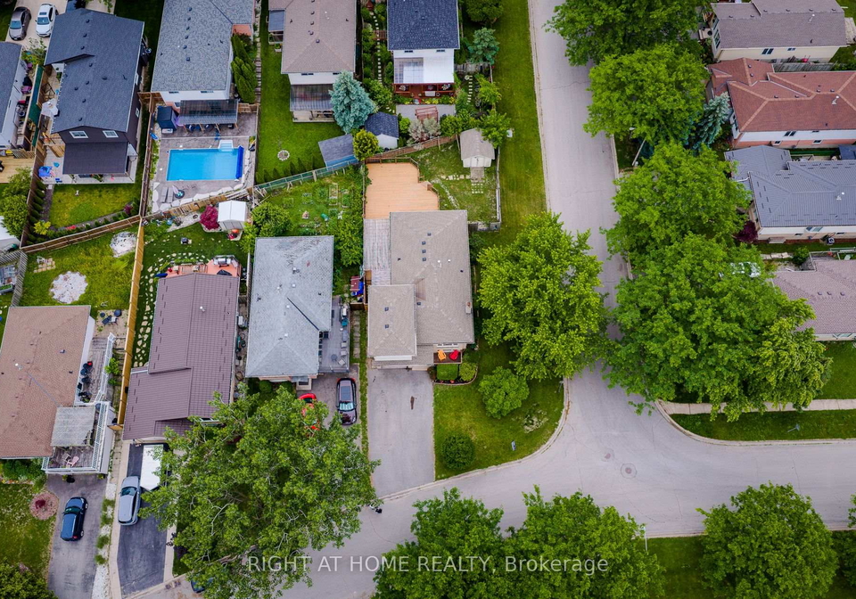 62-hazel-street-st-catharines-ontario-x13626974