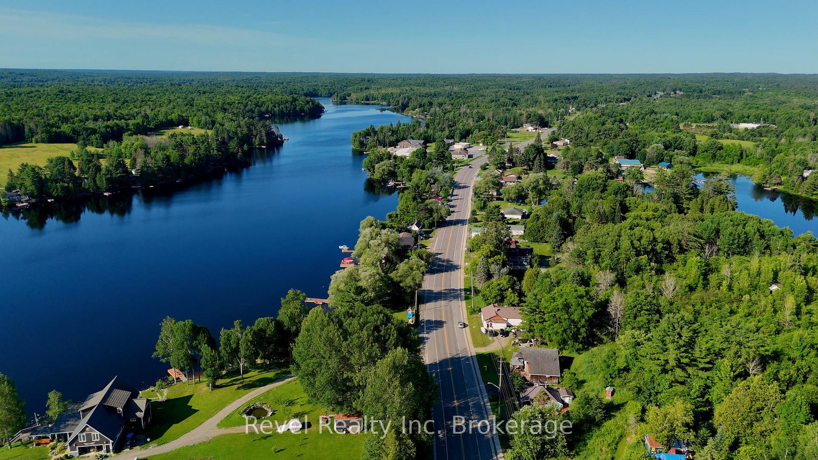 2242-highway-124-whitestone-ontario-x13626976