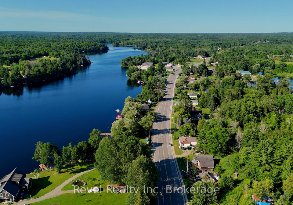 2242-highway-124-whitestone-ontario-x13626976