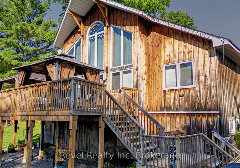 2242-highway-124-whitestone-ontario-x13626976