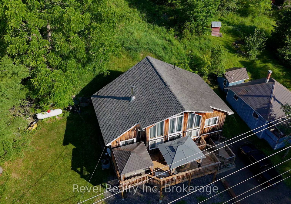 2242-highway-124-whitestone-ontario-x13626976