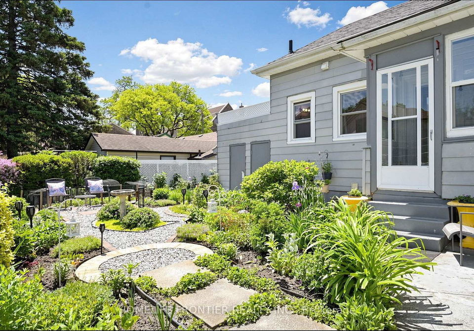 81-richmond-street-brantford-ontario-x13626984